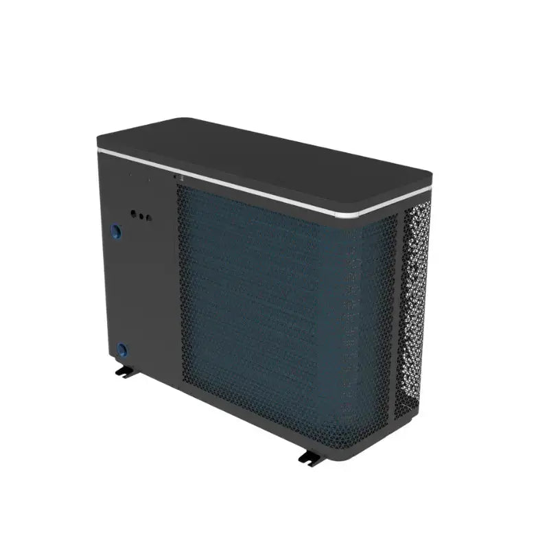 AstralPool Pinnacle iHP SD 250 Heat Pump AstralPool