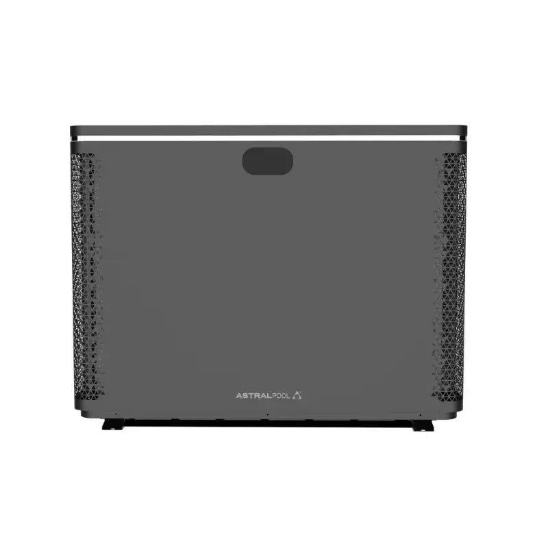 AstralPool Pinnacle iHP SD 217 Heat Pump AstralPool