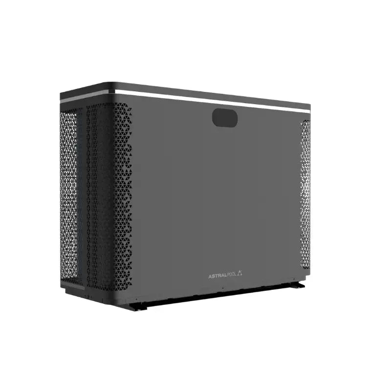 AstralPool Pinnacle iHP SD 153 Heat Pump AstralPool