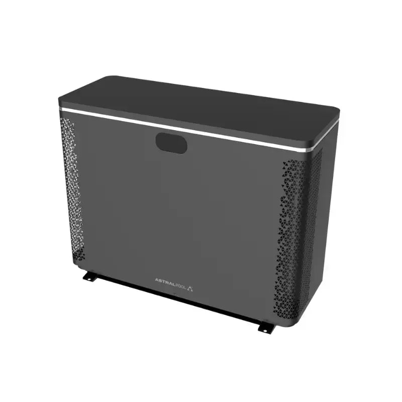 AstralPool Pinnacle iHP SD 153 Heat Pump AstralPool