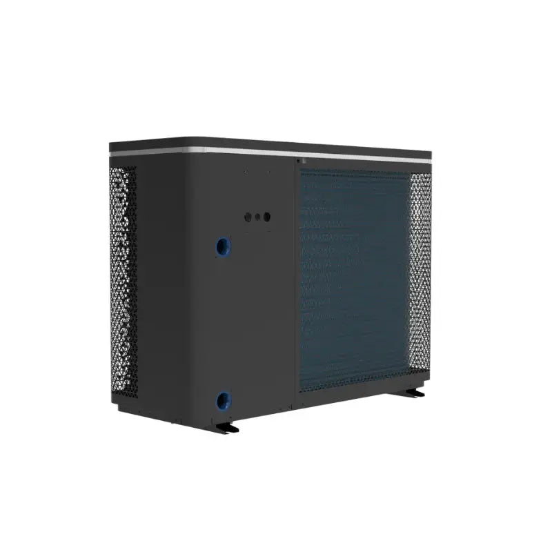 AstralPool Pinnacle iHP SD 153 Heat Pump AstralPool