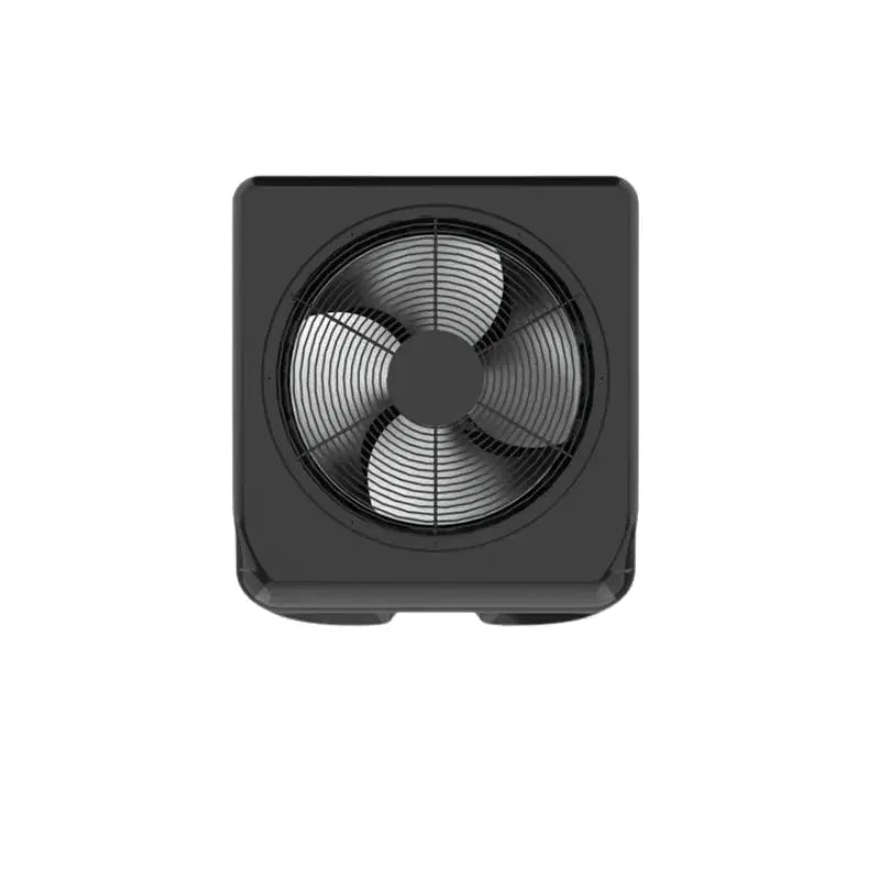 AstralPool Top Discharge Inverter iHPt246 Heat Pump AstralPool