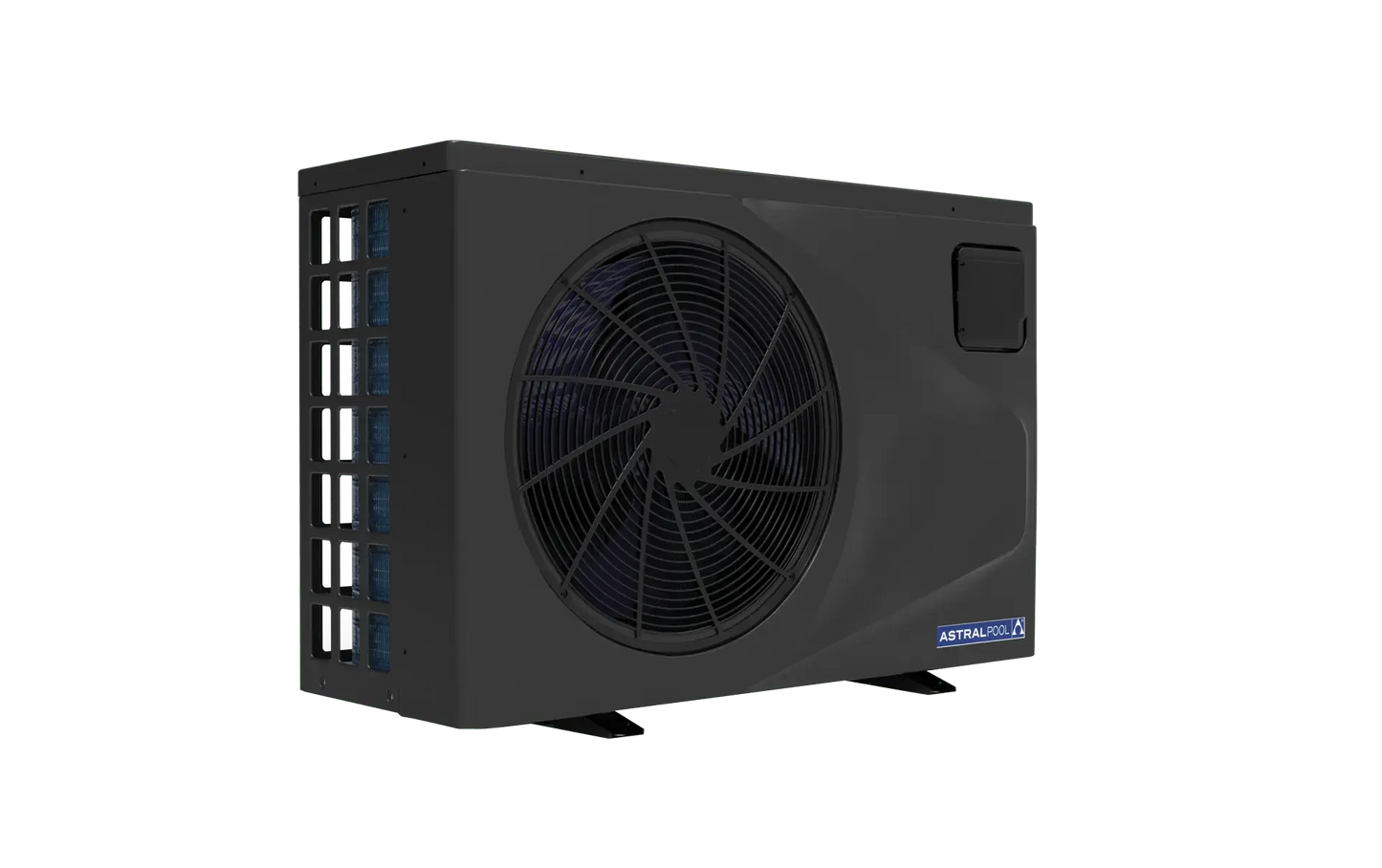 AstralPool Eco Lite 18KW Inverter Heat Pump AstralPool