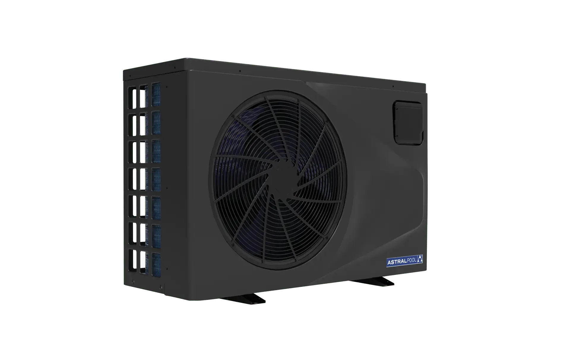 AstralPool Eco Lite 18KW Inverter Heat Pump AstralPool