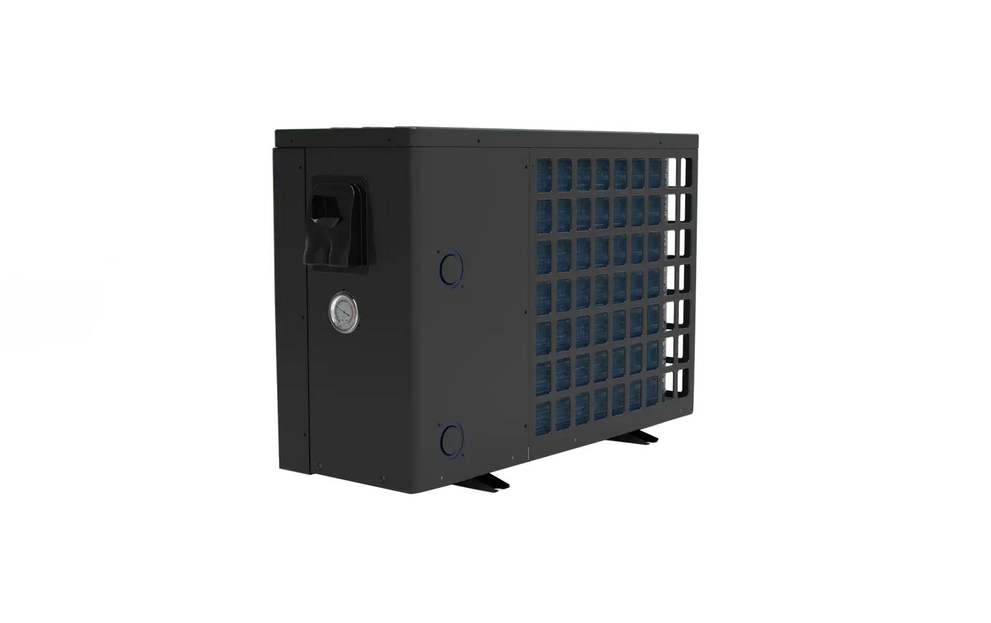 AstralPool Eco Lite 18KW Inverter Heat Pump AstralPool