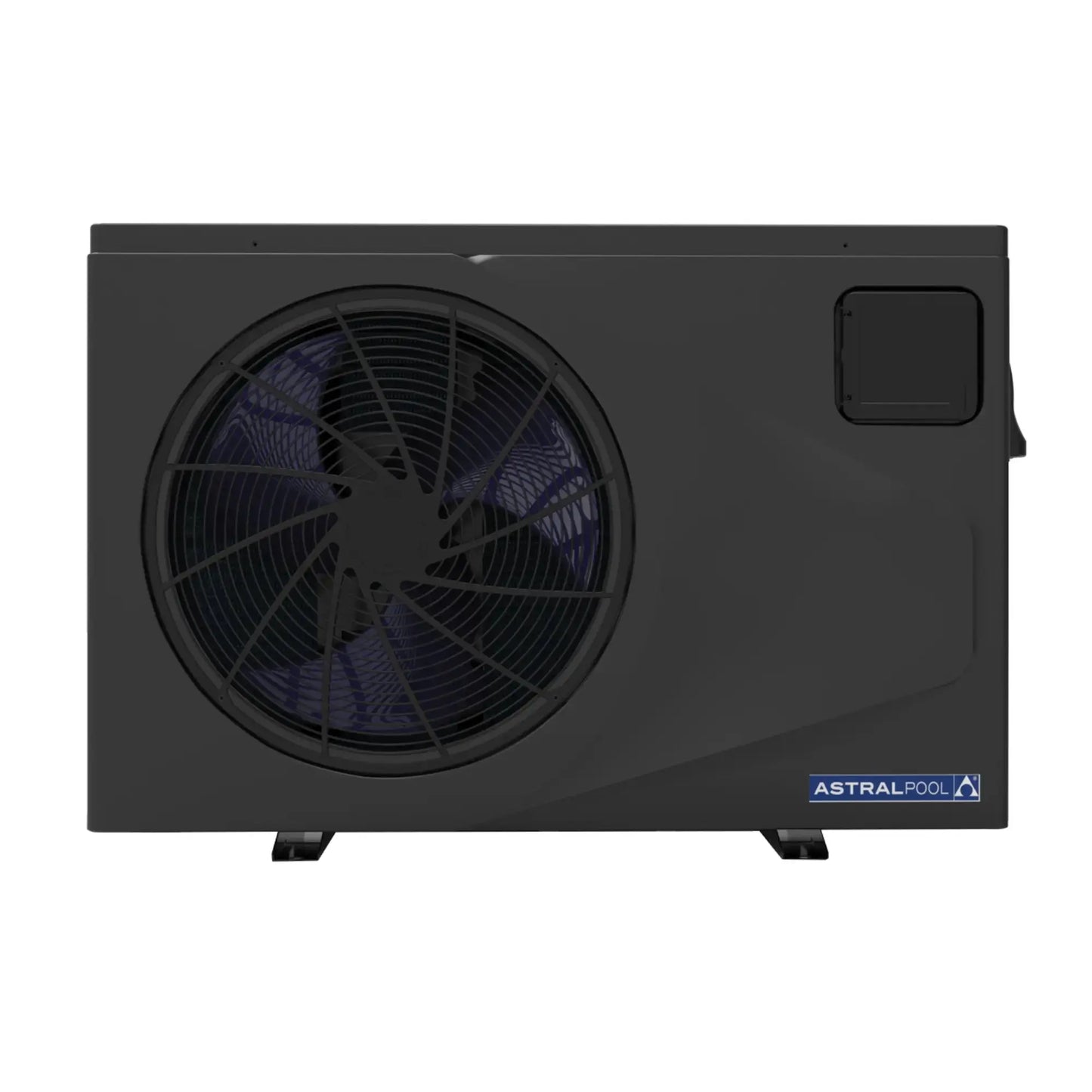 AstralPool Eco Lite 12KW Inverter Heat Pump AstralPool