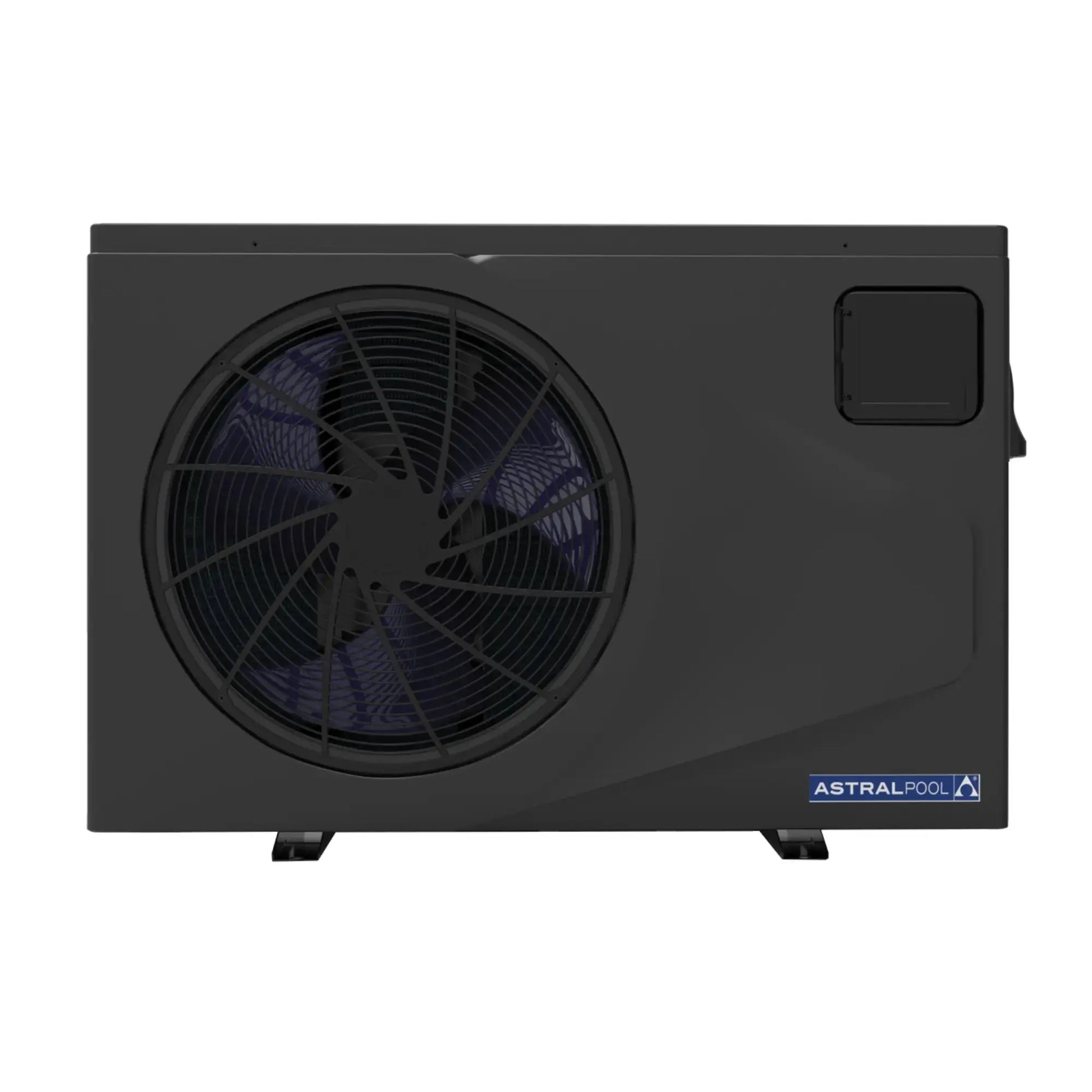 AstralPool Eco Lite 12KW Inverter Heat Pump AstralPool
