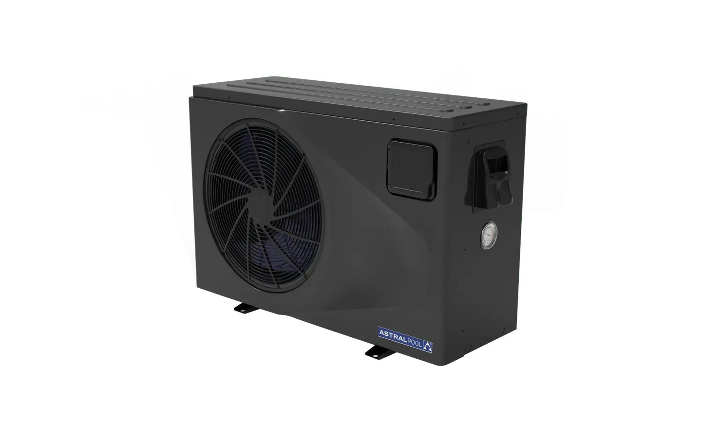 AstralPool Eco Lite 12KW Inverter Heat Pump AstralPool