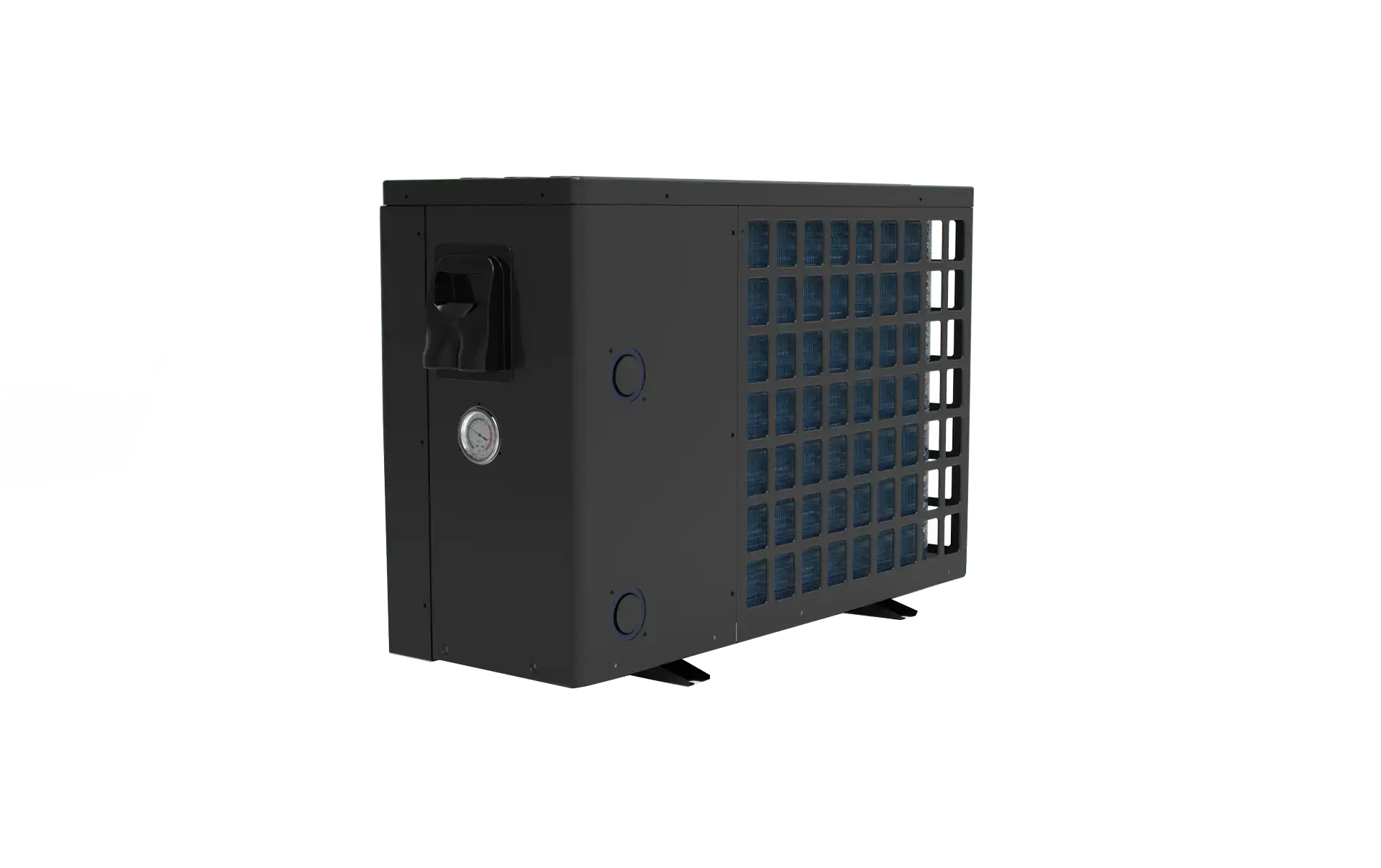 AstralPool Eco Lite 12KW Inverter Heat Pump AstralPool