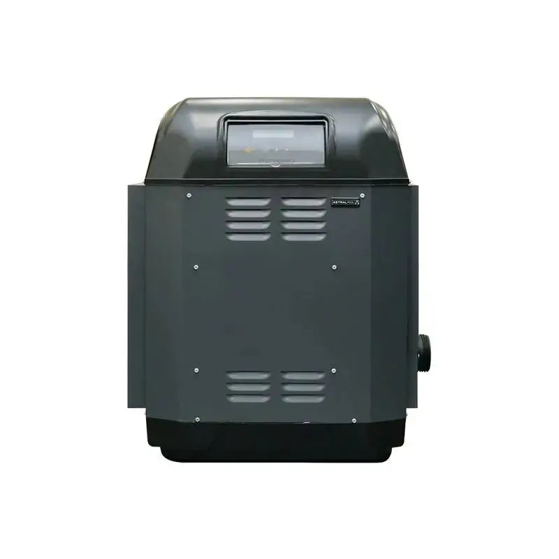 AstralPool ICI 400C ULPG Gas Pool Heater AstralPool