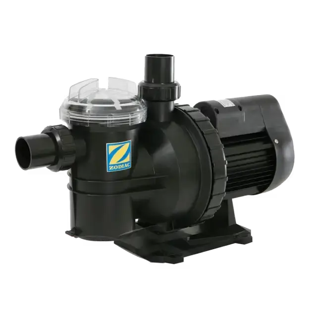 Zodiac Titan Pool Pump ZTS150 1.5HP Zodiac
