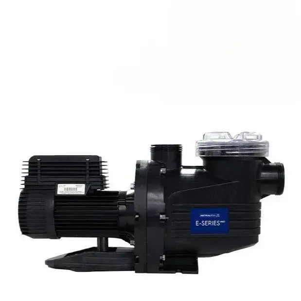 AstralPool E Series 170C Pump AstralPool