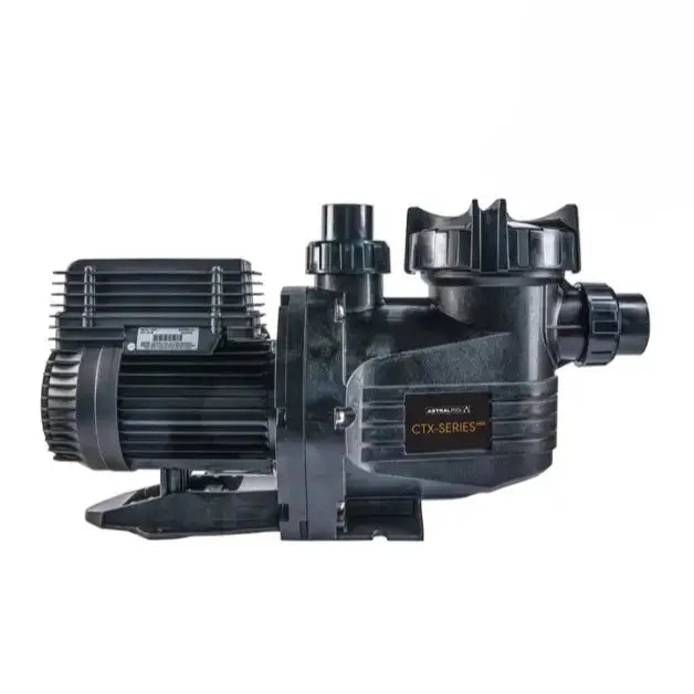AstralPool CTX 400C Pool Pump AstralPool