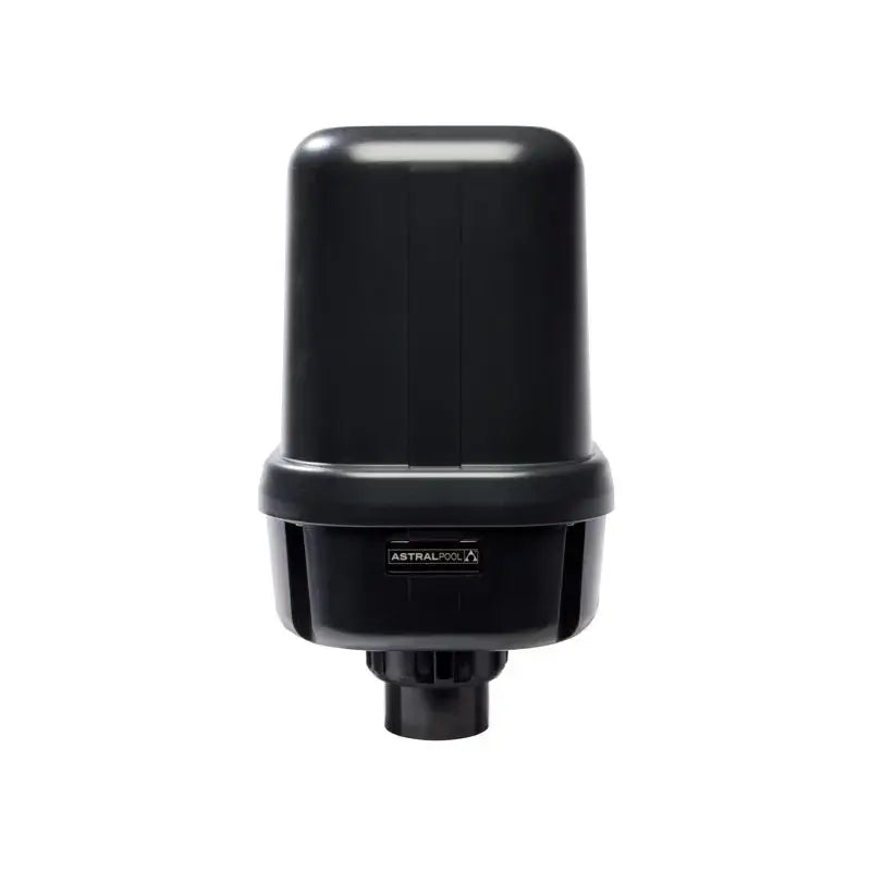 AstralPool SX 1200 Watt Blower w/ Air Switch AstralPool