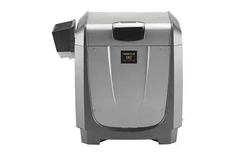 AstralPool IXI 370 MJ Natural Gas Heater AstralPool