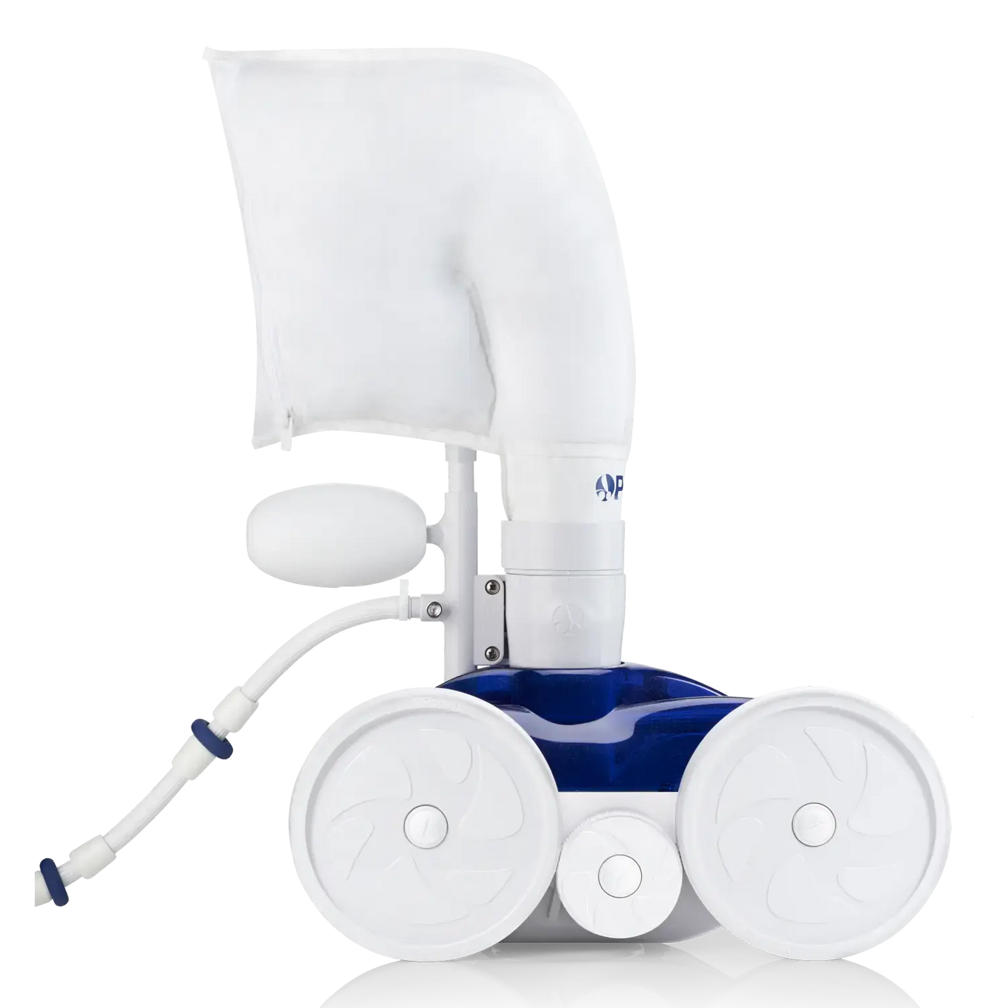 Polaris Vac-Sweep 280 Pressure Pool Cleaner Zodiac