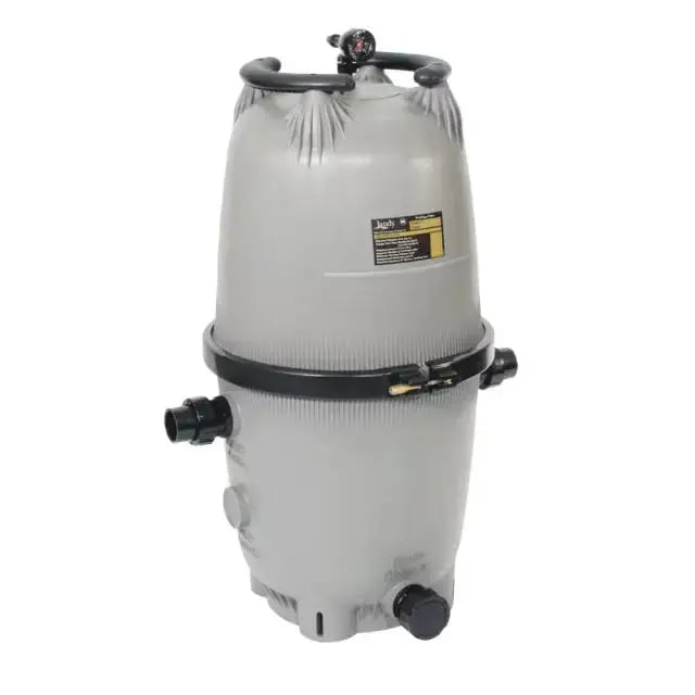 Zodiac CV340 Cartridge Filter Zodiac