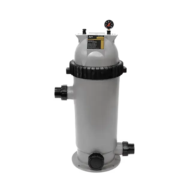Zodiac CS150 Cartridge Filter Zodiac