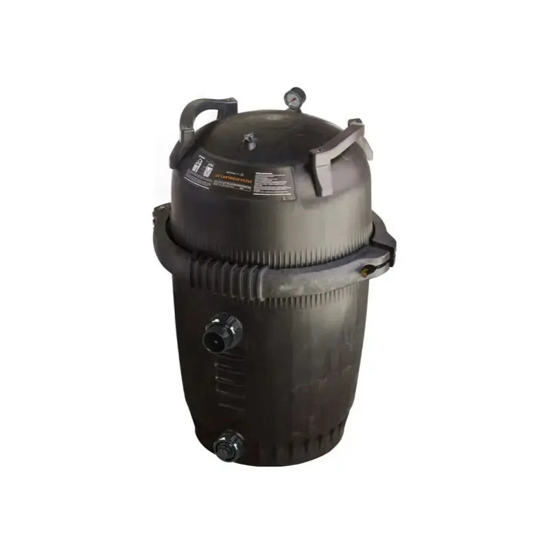 Astralpool UF 80 Ultra Fine Filter AstralPool
