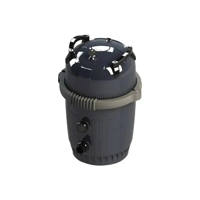 AstralPool Viron QL 420 Cartridge Filter AstralPool