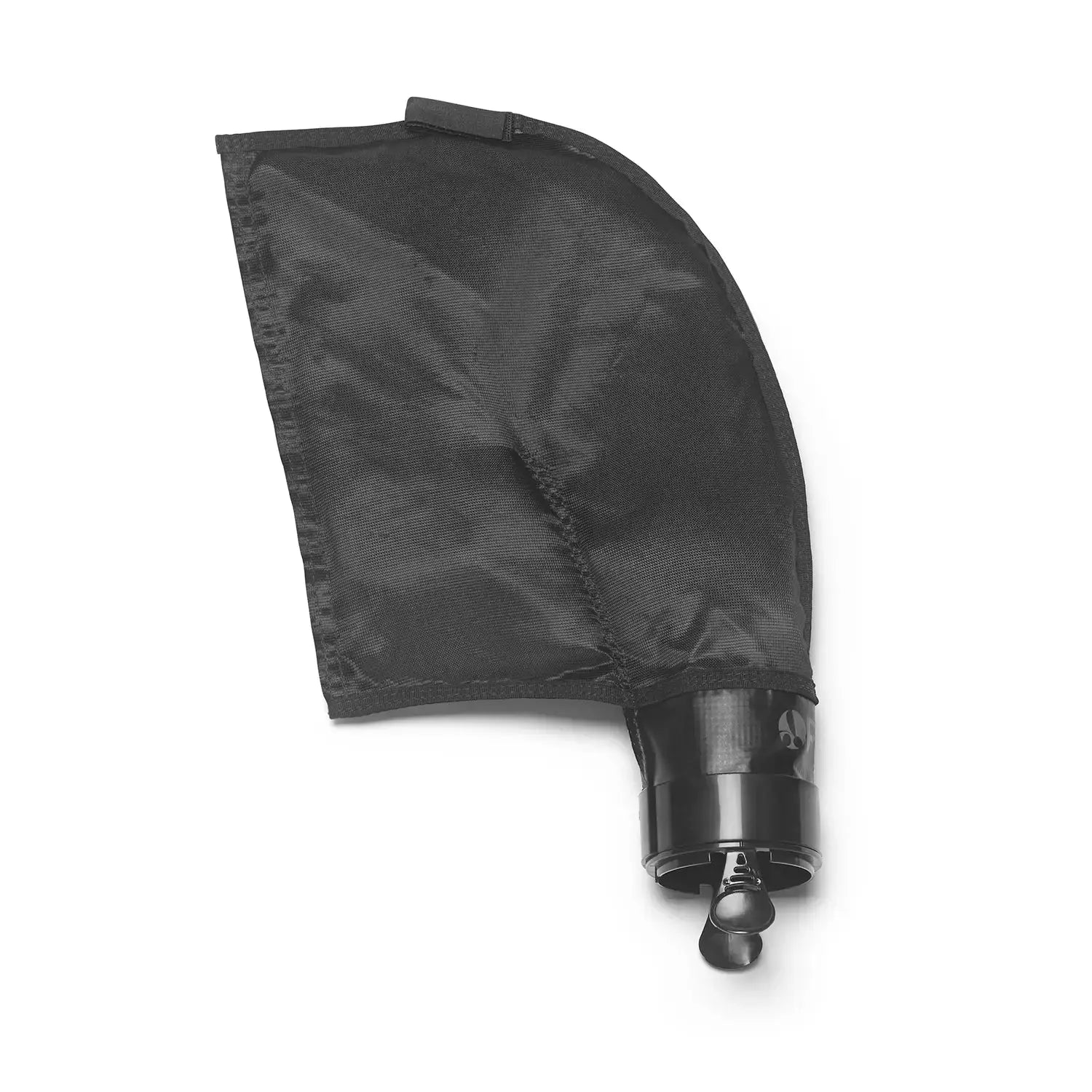 Polaris 3900 Sport Pressure Pool Cleaner Zodiac