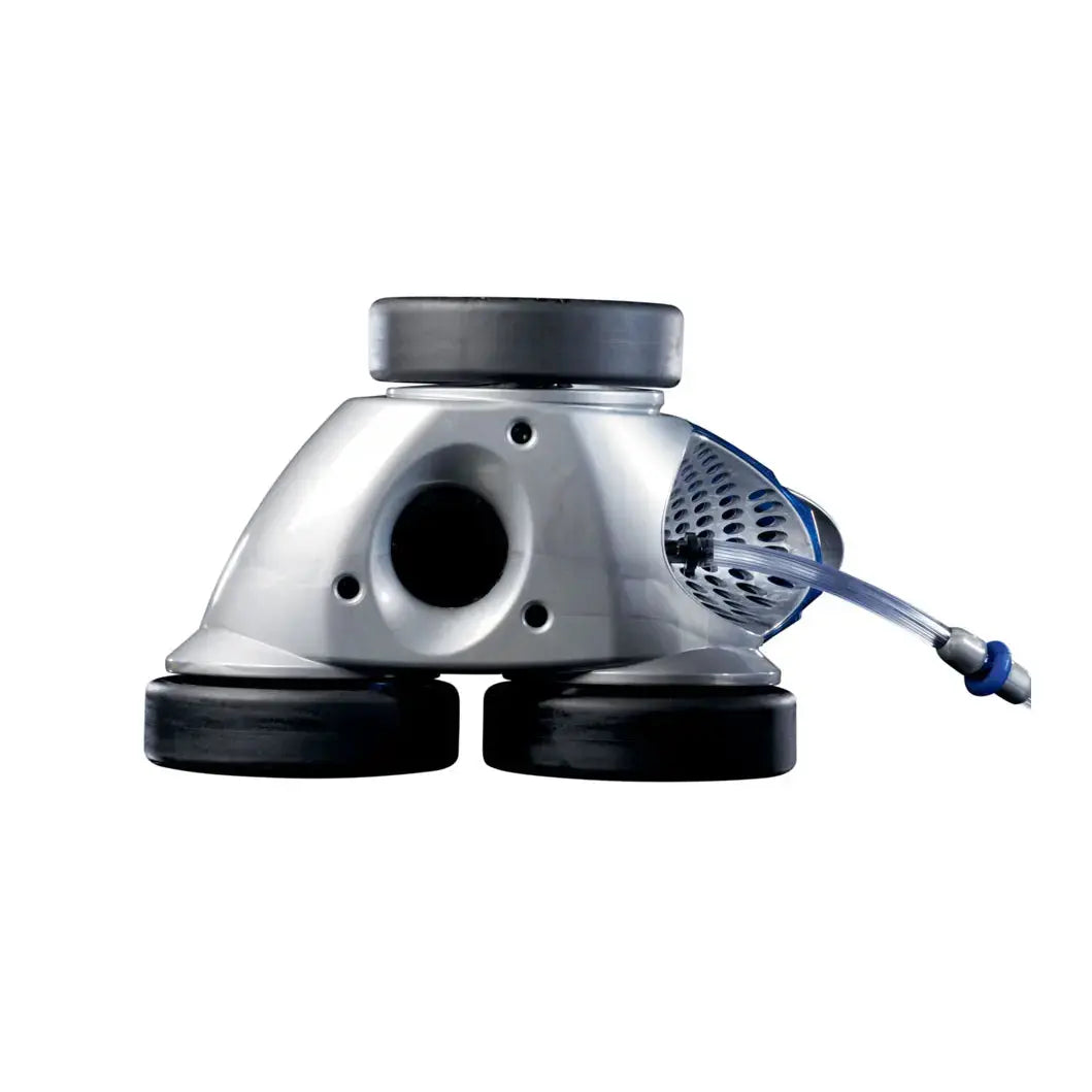 Polaris 3900 Sport Pressure Pool Cleaner Zodiac