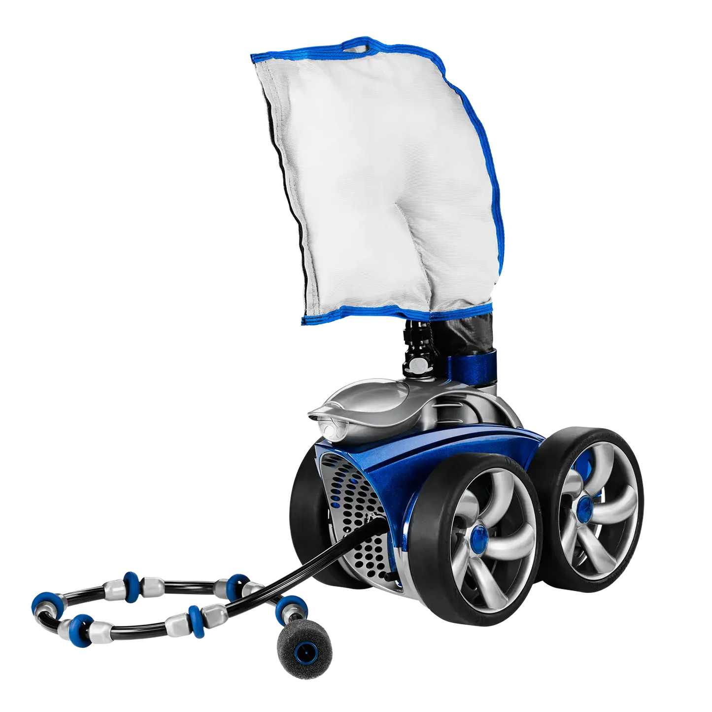 Polaris 3900 Sport Pressure Pool Cleaner Zodiac