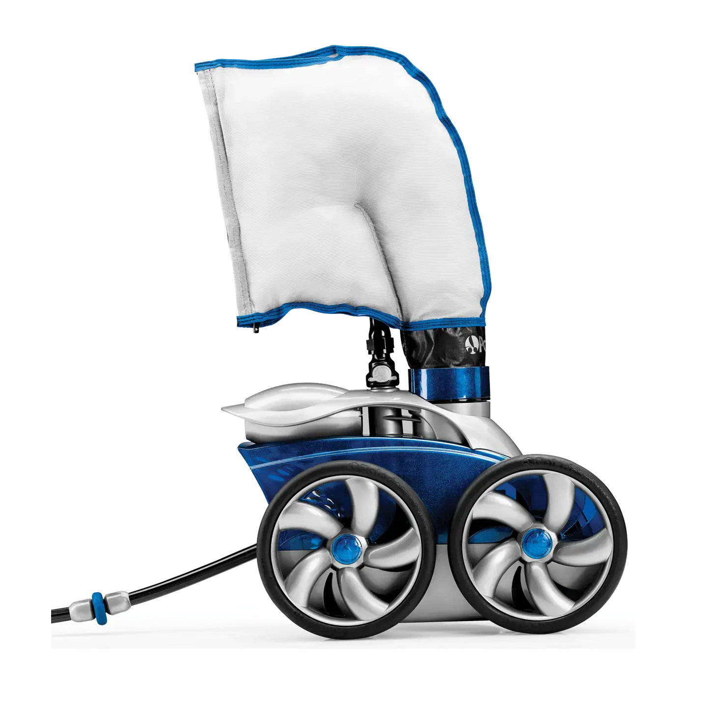 Polaris 3900 Sport Pressure Pool Cleaner Zodiac