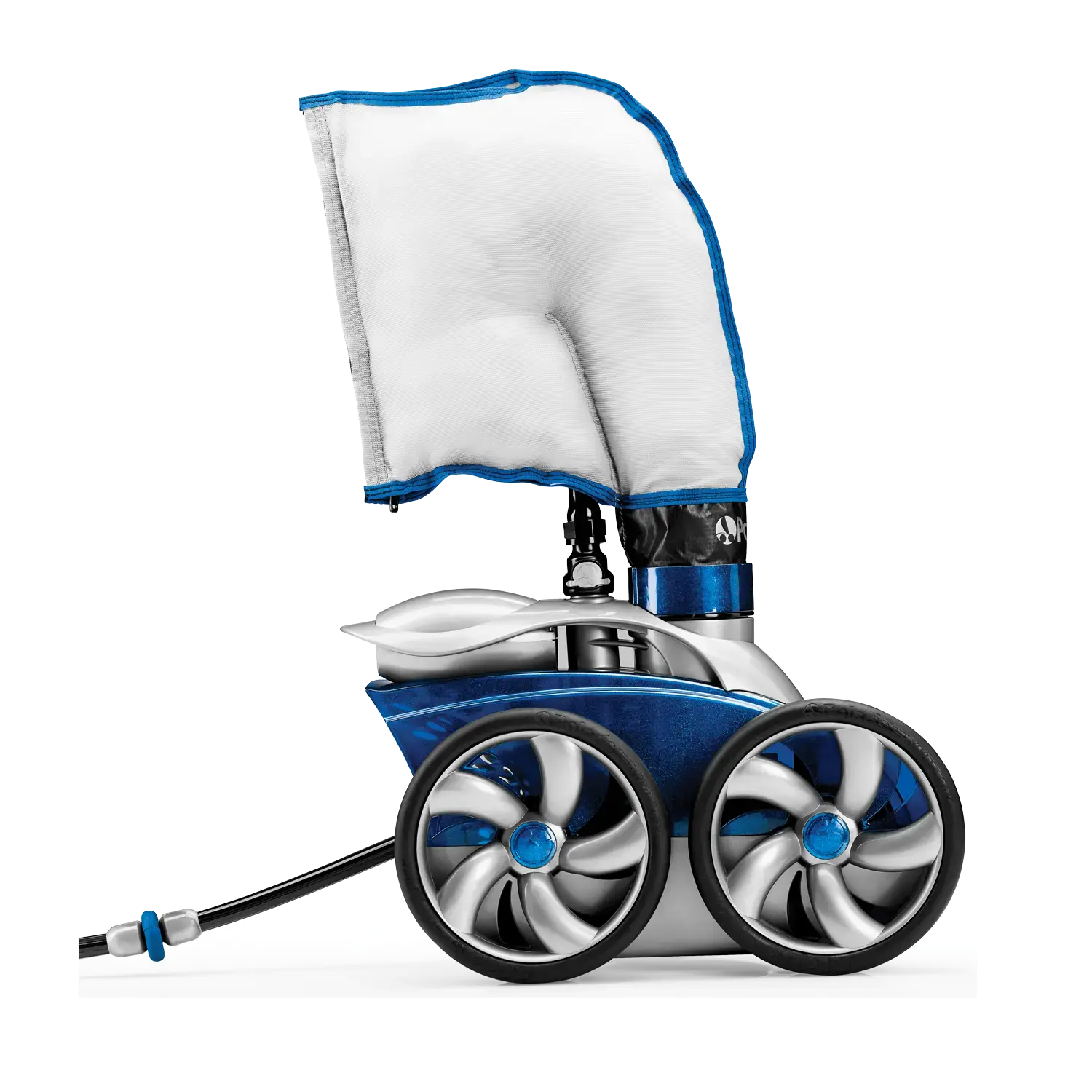 Polaris 3900 Sport Pressure Pool Cleaner Zodiac
