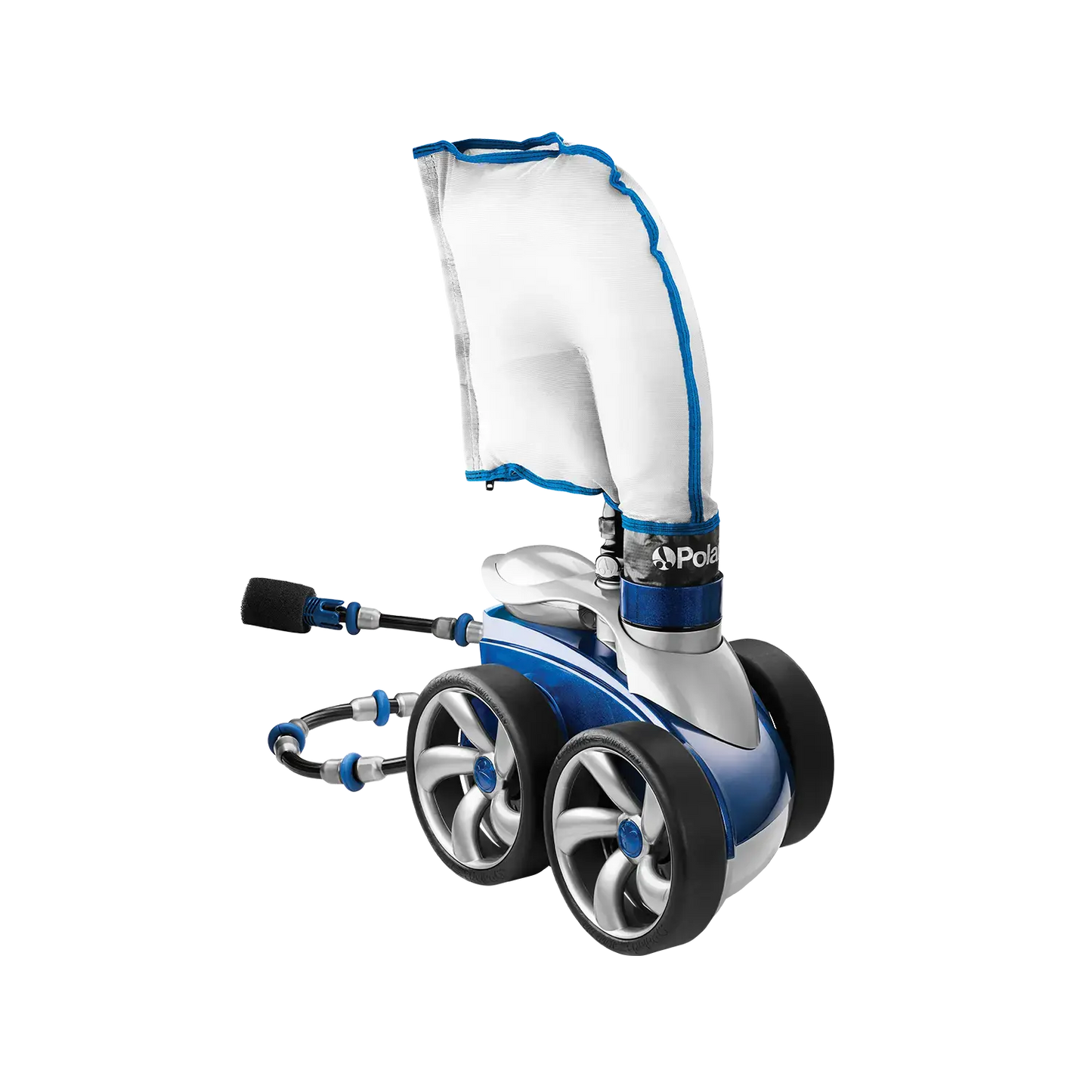 Polaris 3900 Sport Pressure Pool Cleaner Zodiac