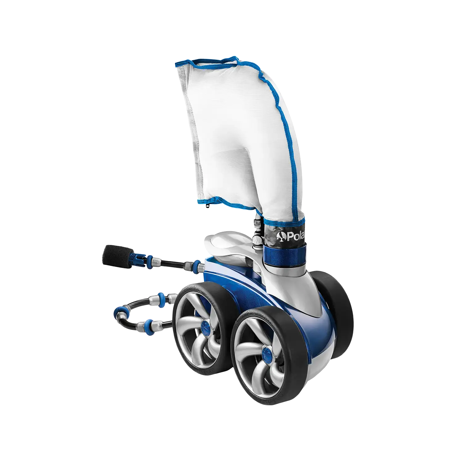 Polaris 3900 Sport Pressure Pool Cleaner Zodiac