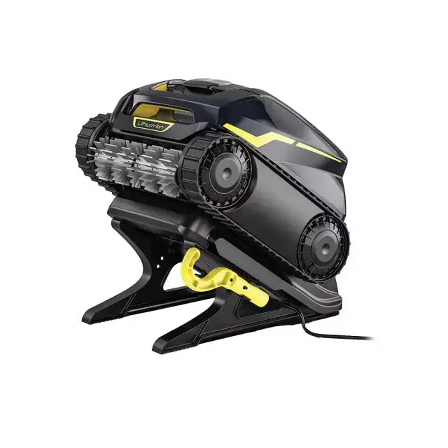 Zodiac Freerider FR1000 iQ Robotic Pool Cleaner Zodiac