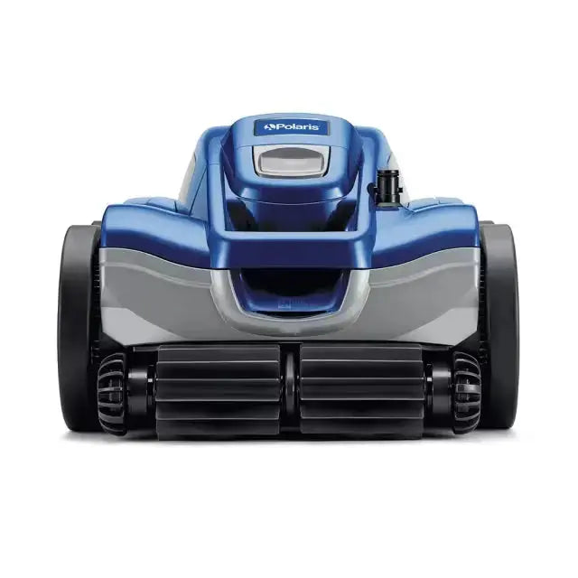 Polaris Quattro® Sport Pressure Cleaner Zodiac