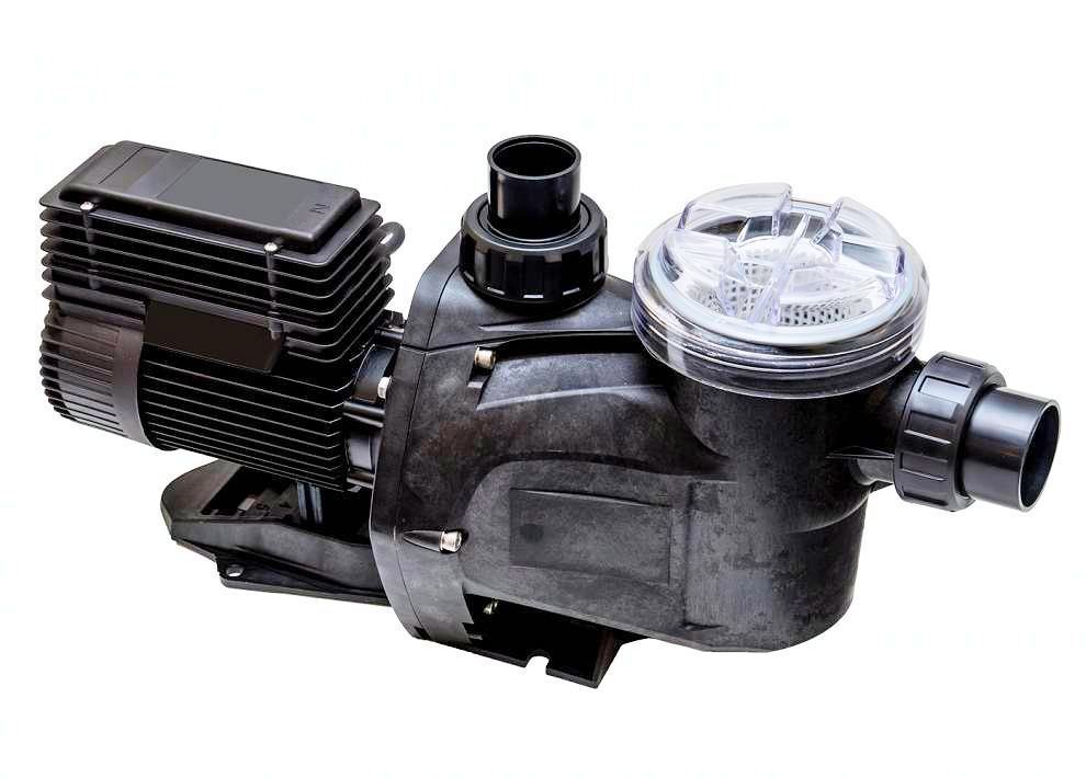 AstralPool E Series 140C Pool Pump AstralPool