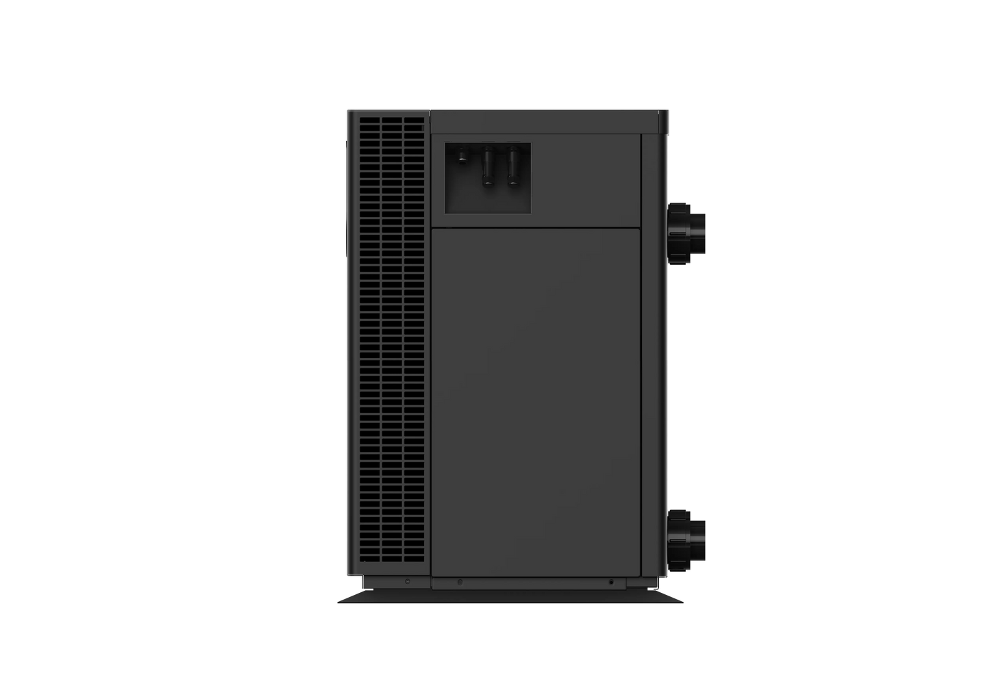 Madimack InverELITE V4 120 Heat Pump
