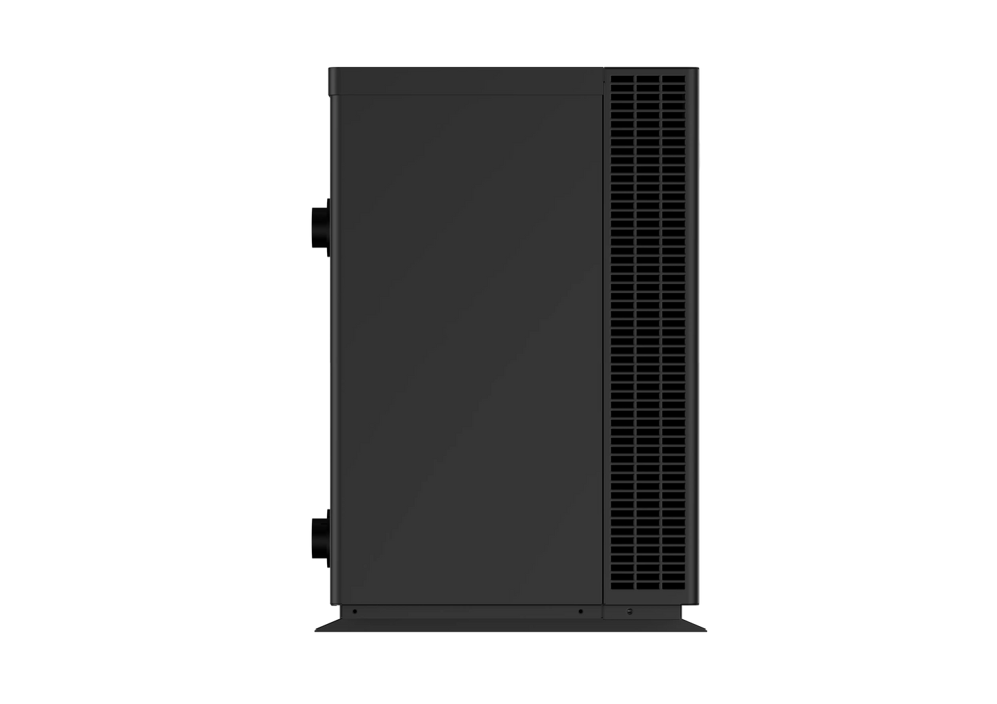 Madimack InverELITE V4 120 Heat Pump