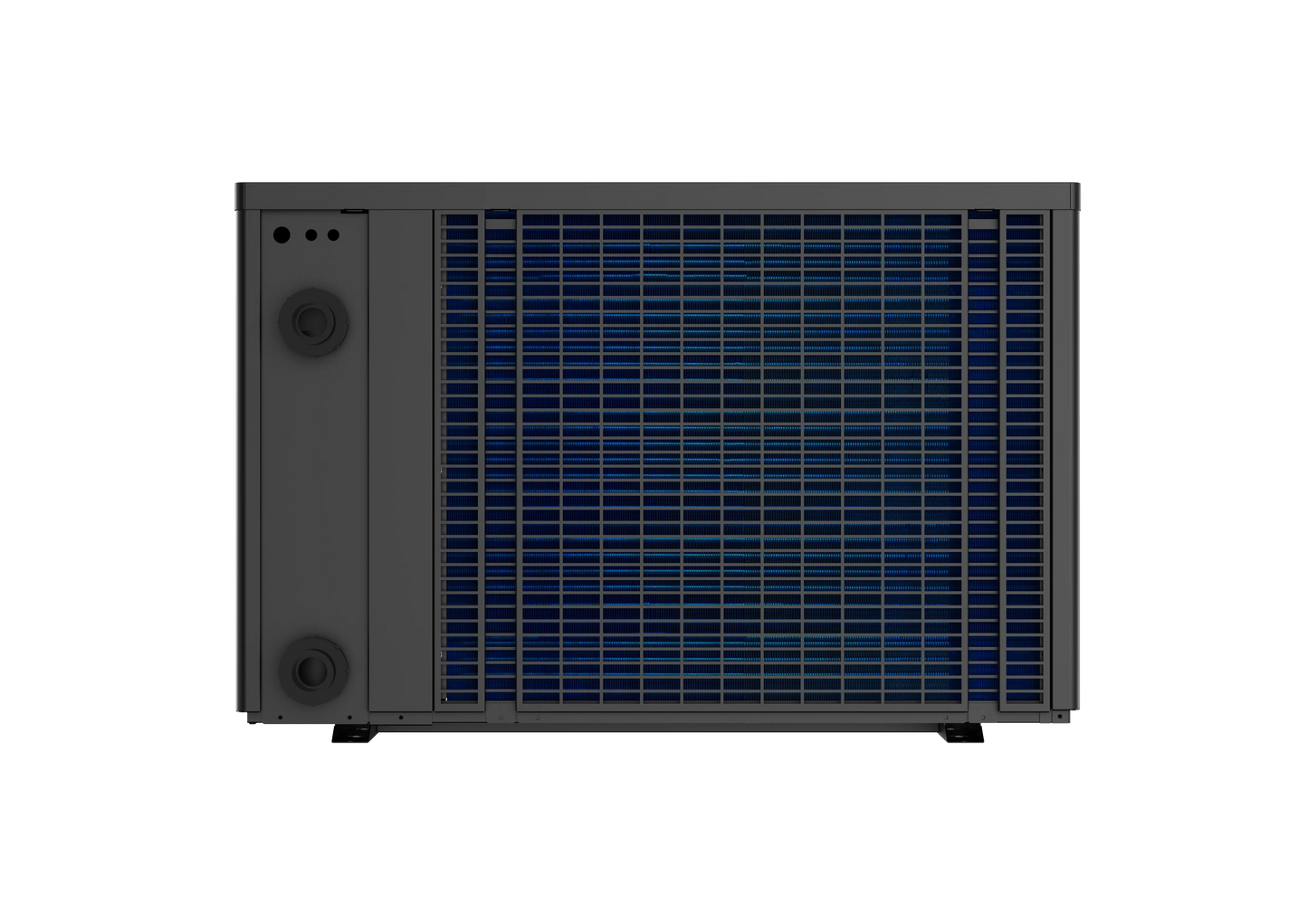 Madimack InverELITE V4 120 Heat Pump