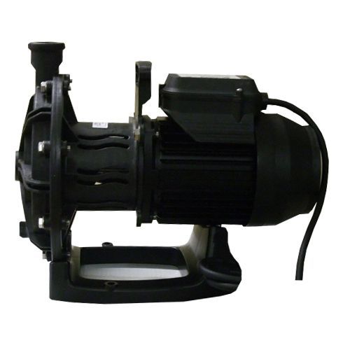 Zodiac Polaris PB4-50B Booster Pump Zodiac