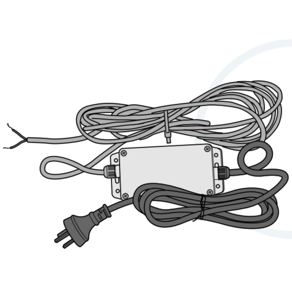 Madimack Automation Relay Madimack