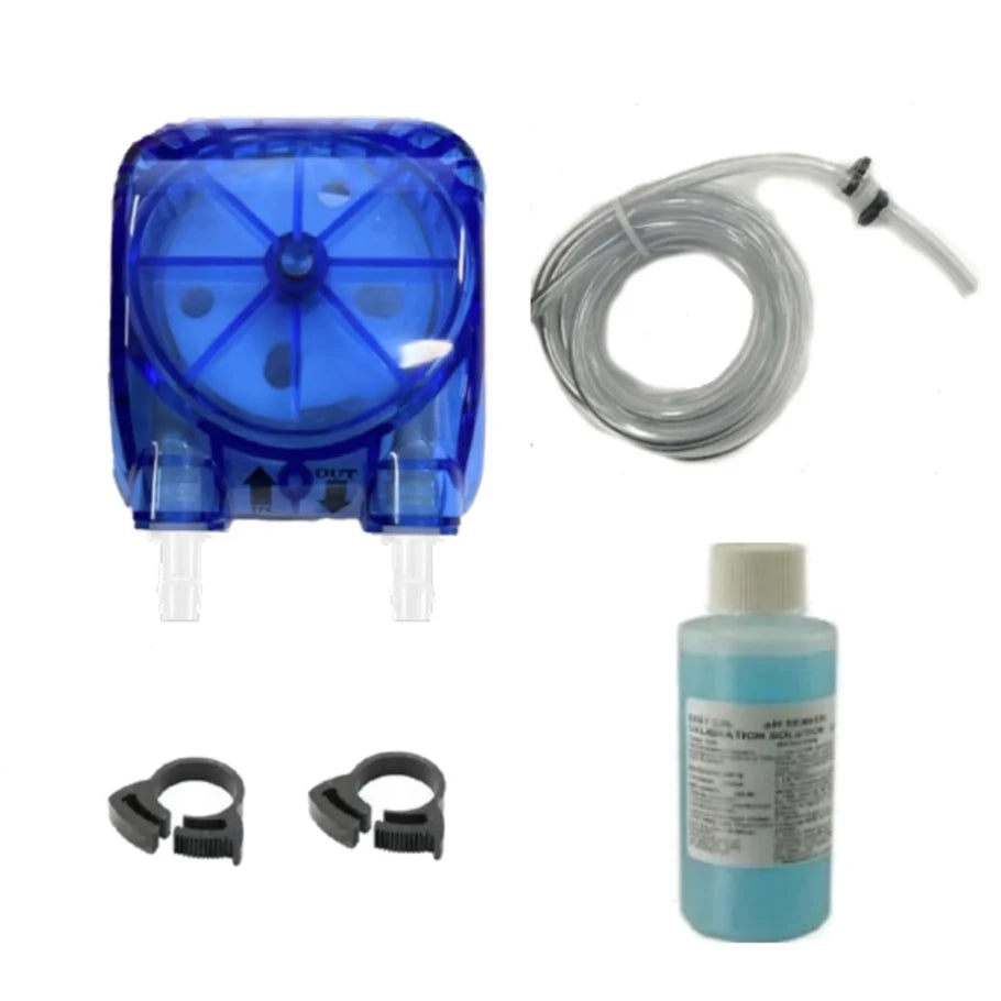 AstralPool Halo Doser Maintenance Kit AstralPool