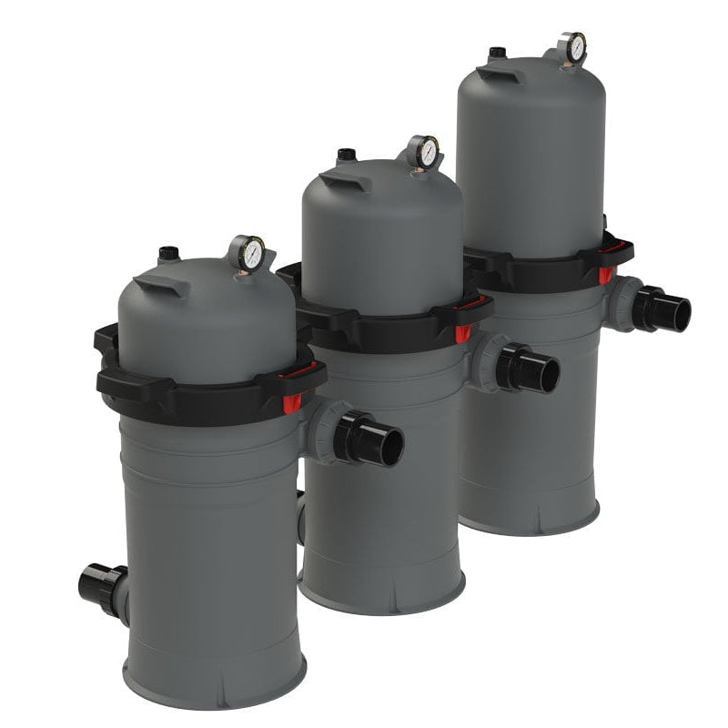 Madimack EliteCLEAR 100 Cartridge Filter Madimack