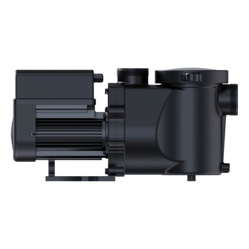 Madimack InverFLOW Plus F500i 2.0HP Variable Speed Inverter Pool Pump Madimack