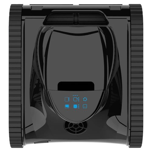 Madimack GT Freedom Plus i5.5 Cordless Robotic Pool Cleaner Madimack
