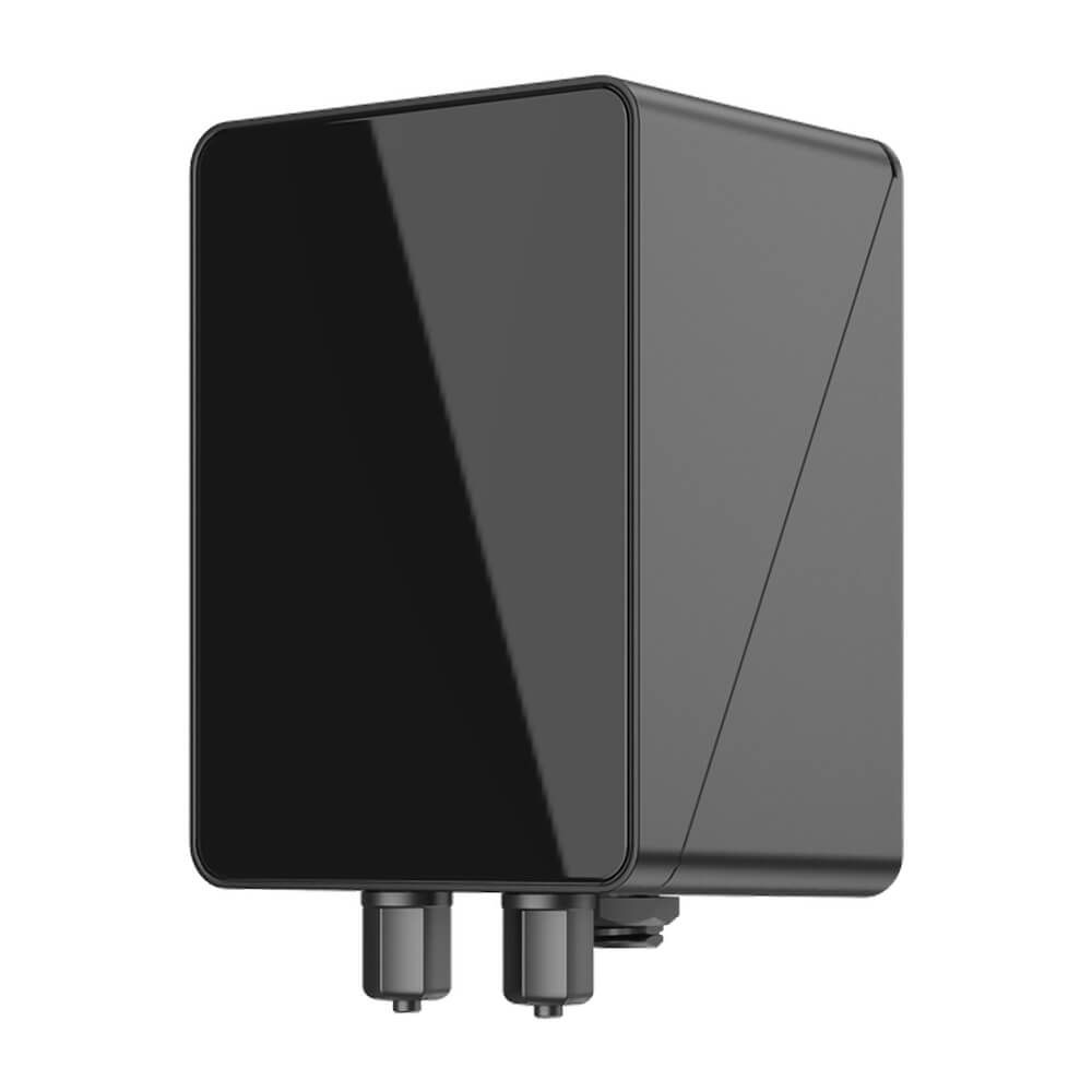 Madimack InverCHLOR pH Doser Madimack
