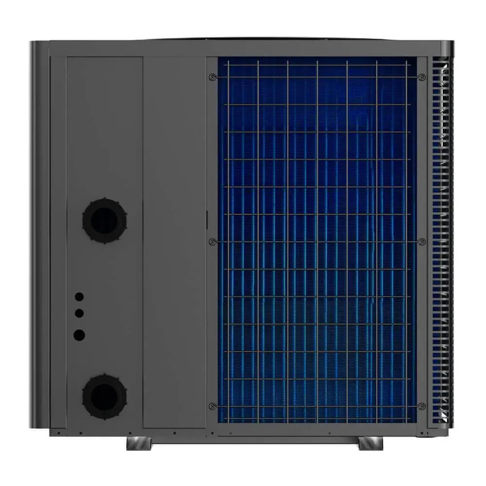 Madimack InverECLIPSE Plus 210 Heat Pump