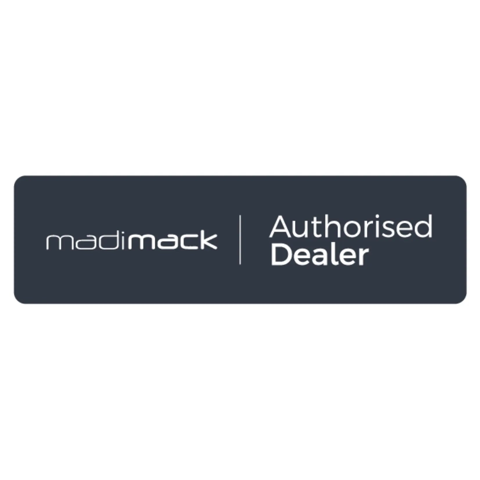 Madimack InverECO Plus 90 Heat Pump Madimack